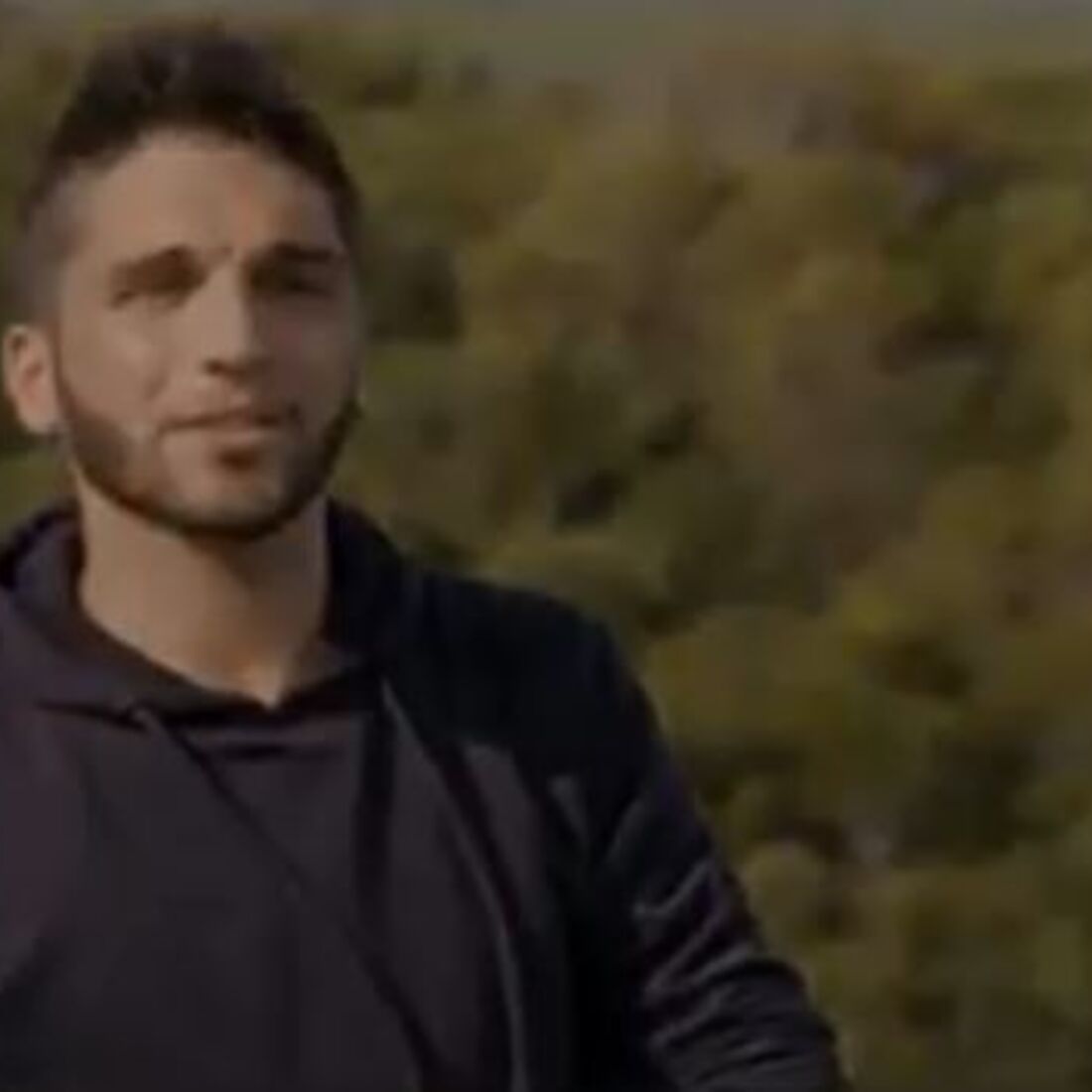 Agricultor, SIC, João Bettencourt