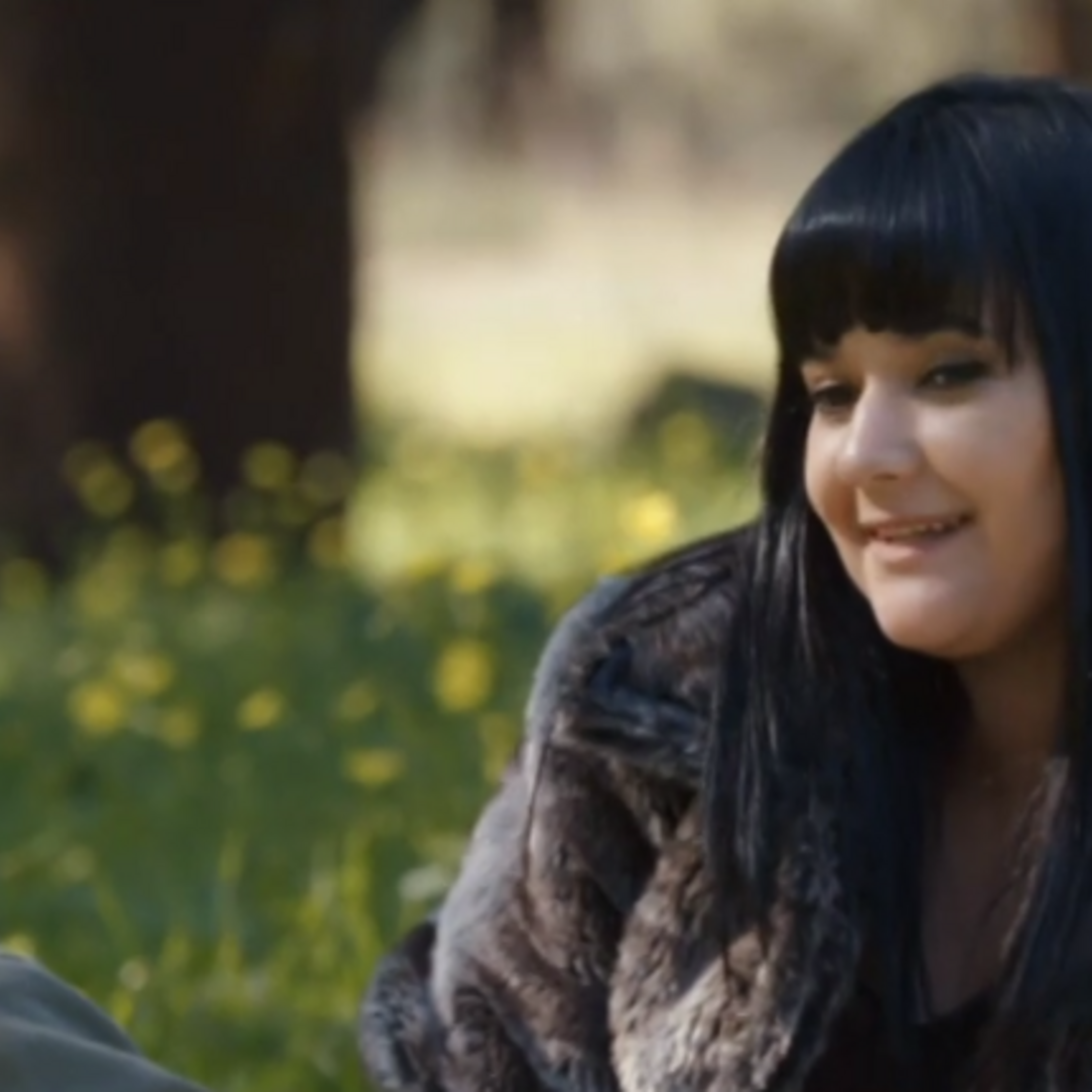 paula lopes, agricultor, João Bettencourt