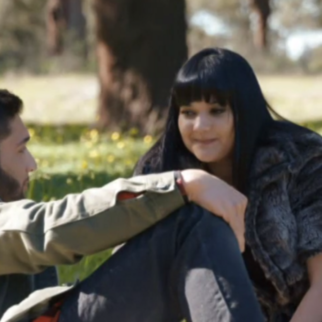 paula lopes, agricultor, João Bettencourt