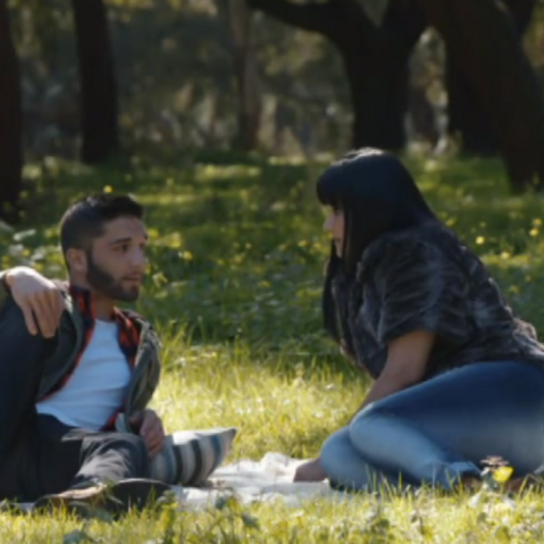 paula lopes, agricultor, João Bettencourt