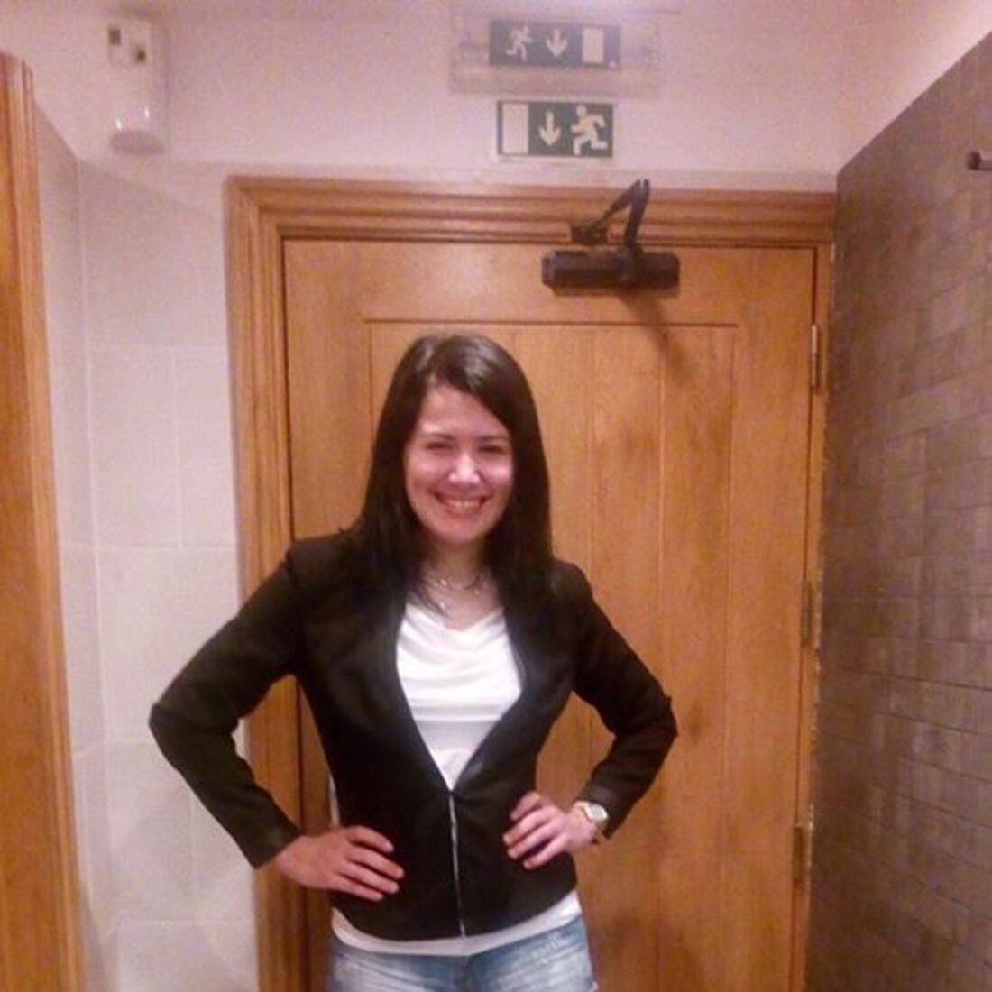 raquel lourenço, agricultor