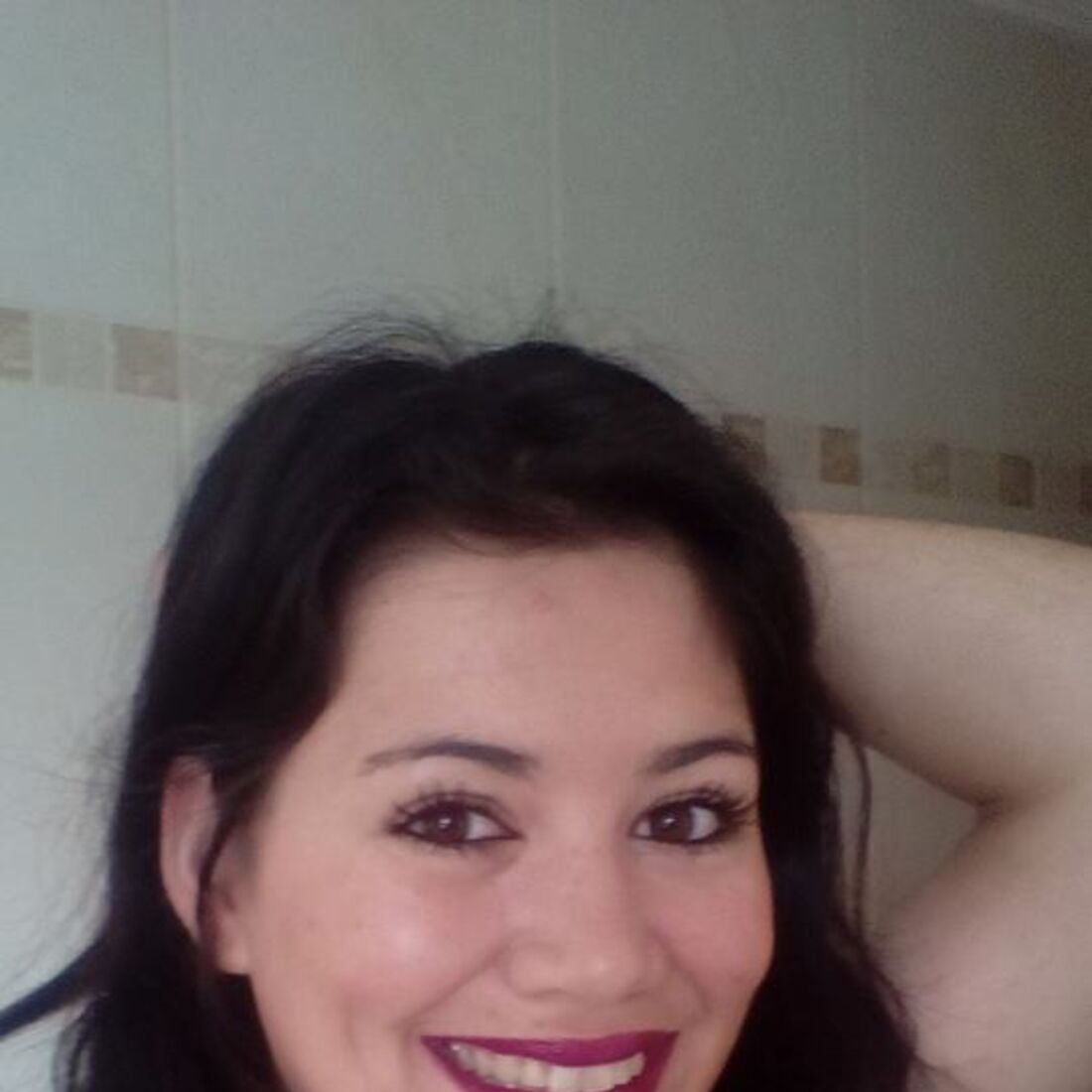 raquel lourenço, agricultor