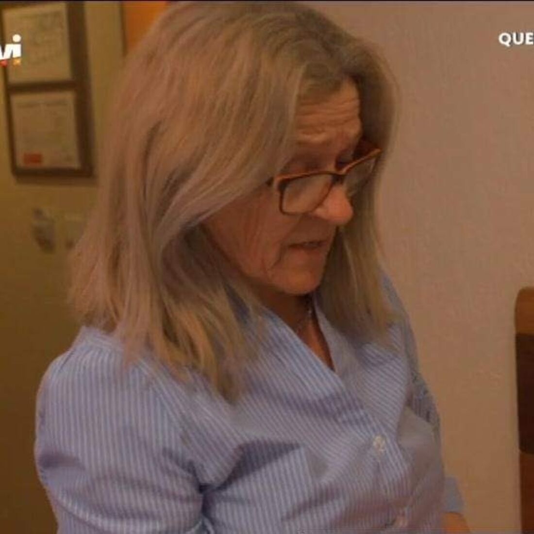 Quem quer casar com o meu filho?, André, Sónia, Isabel