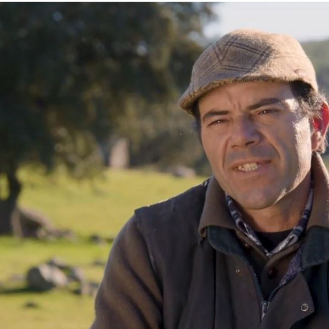 quem quer namorar com o agricultor, joão neves, alentejo