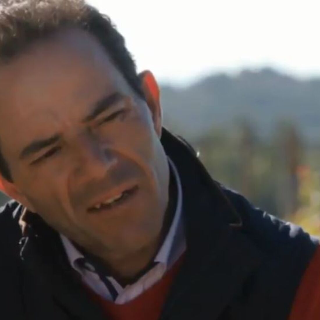 quem quer namorar com o agricultor, joão neves, alentejo