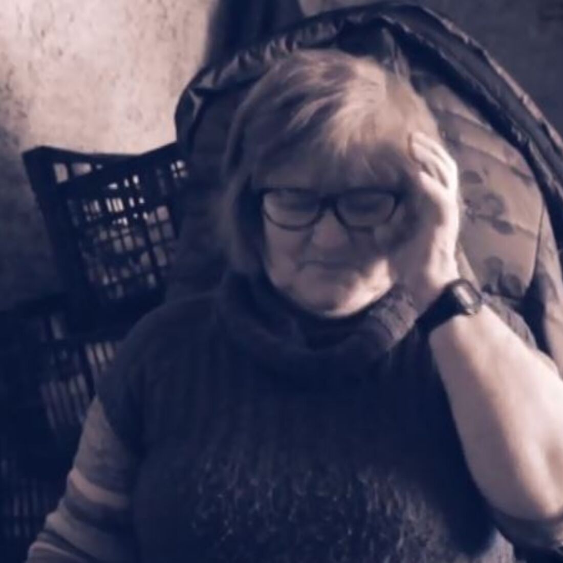 quem quer namorar com o agricultor, zélia, ivo pires