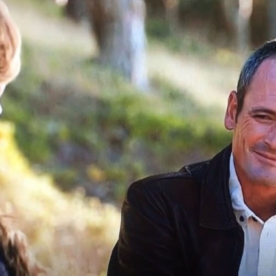 quem quer namorar com o agricultor, zélia, ivo pires