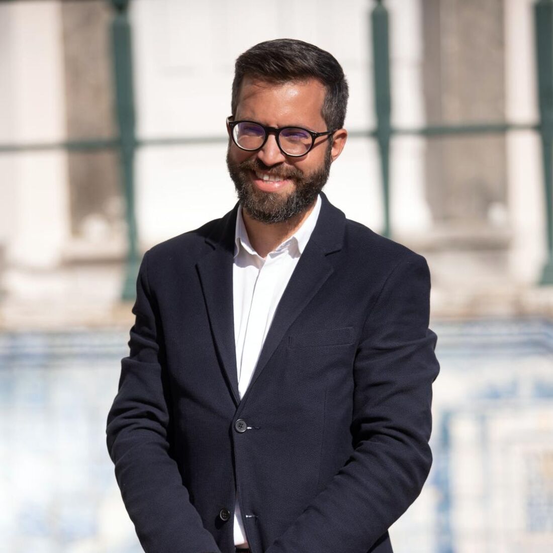 Quem quer namorar com o agricultor?, SIC, João Bettencourt, Ivo Pires, Filipe Camejo, João Neves, João Menezes