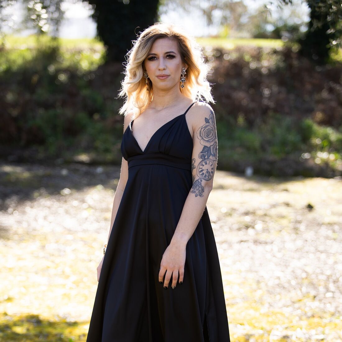 Quem quer namorar com o agricultor?, SIC, João Bettencourt, Ivo Pires, Filipe Camejo, João Neves, João Menezes