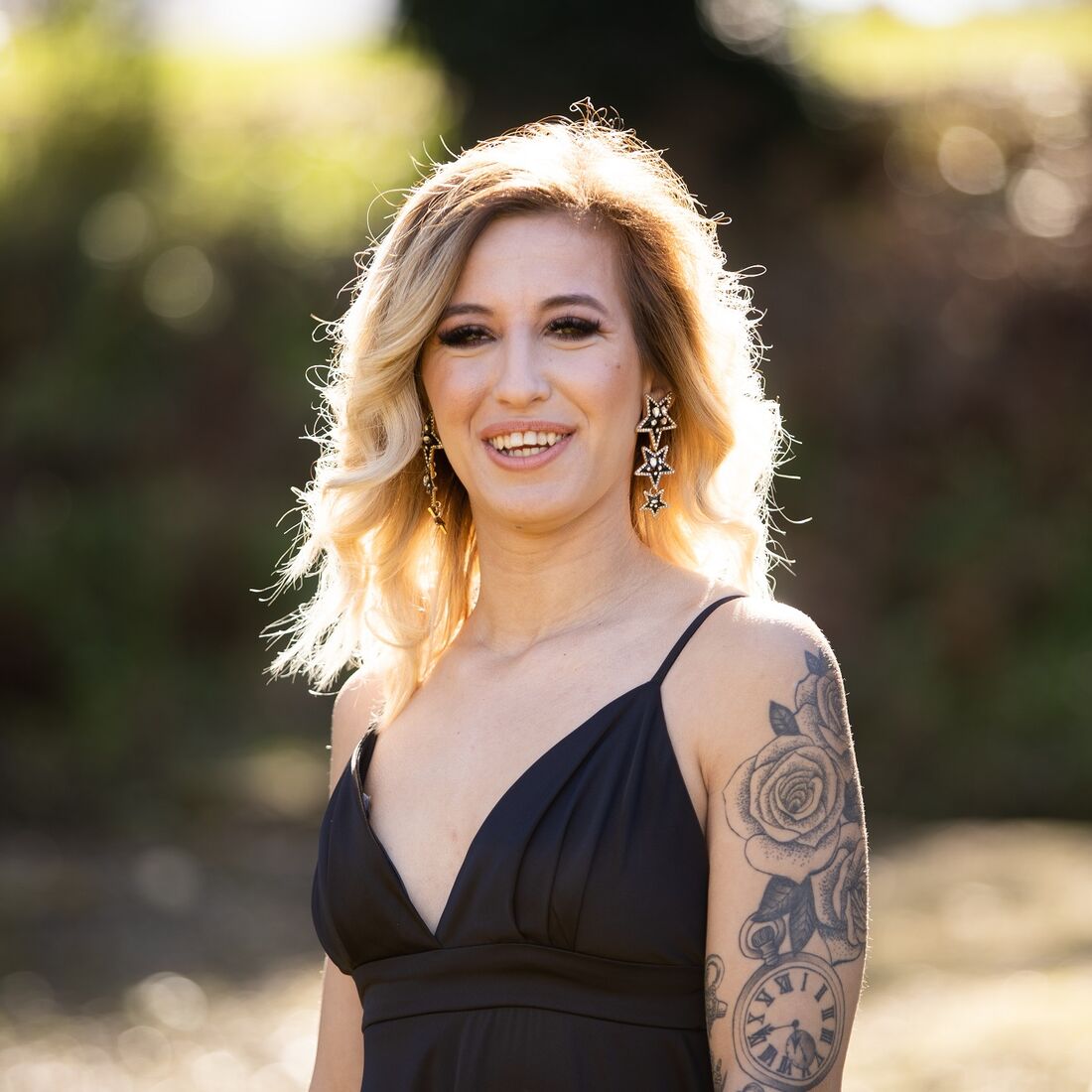 Quem quer namorar com o agricultor?, SIC, João Bettencourt, Ivo Pires, Filipe Camejo, João Neves, João Menezes