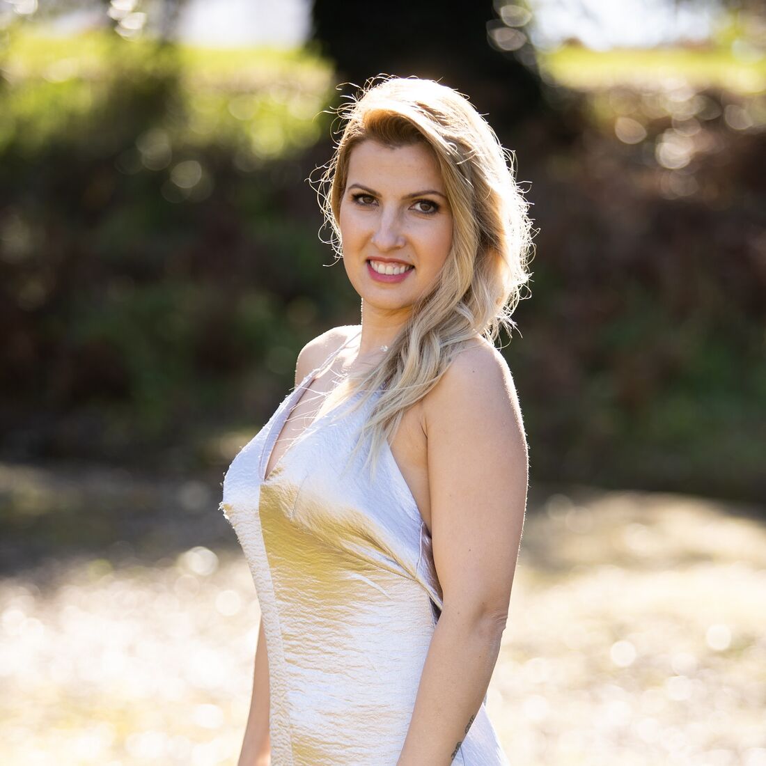 Quem quer namorar com o agricultor?, SIC, João Bettencourt, Ivo Pires, Filipe Camejo, João Neves, João Menezes