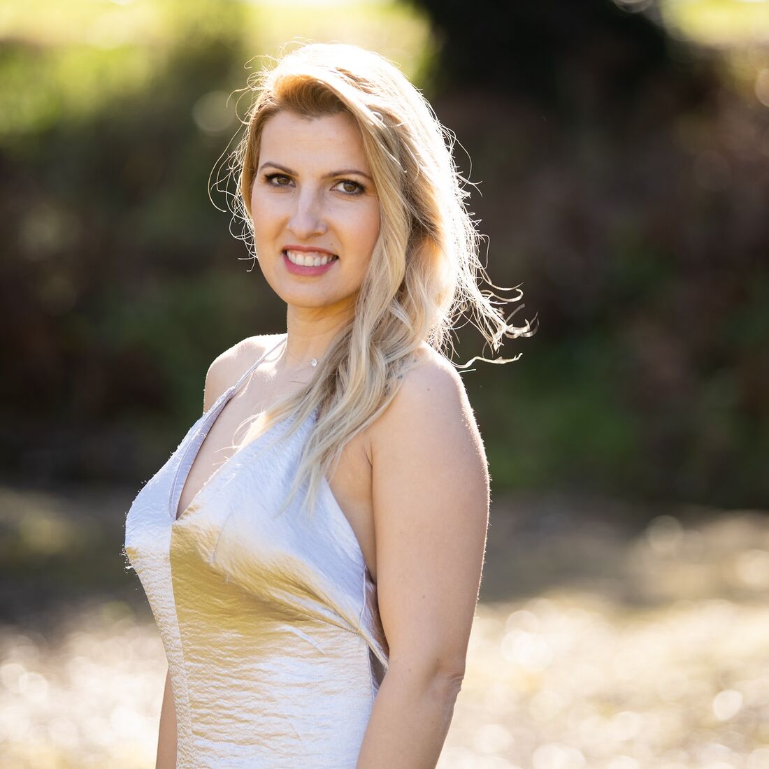 Quem quer namorar com o agricultor?, SIC, João Bettencourt, Ivo Pires, Filipe Camejo, João Neves, João Menezes