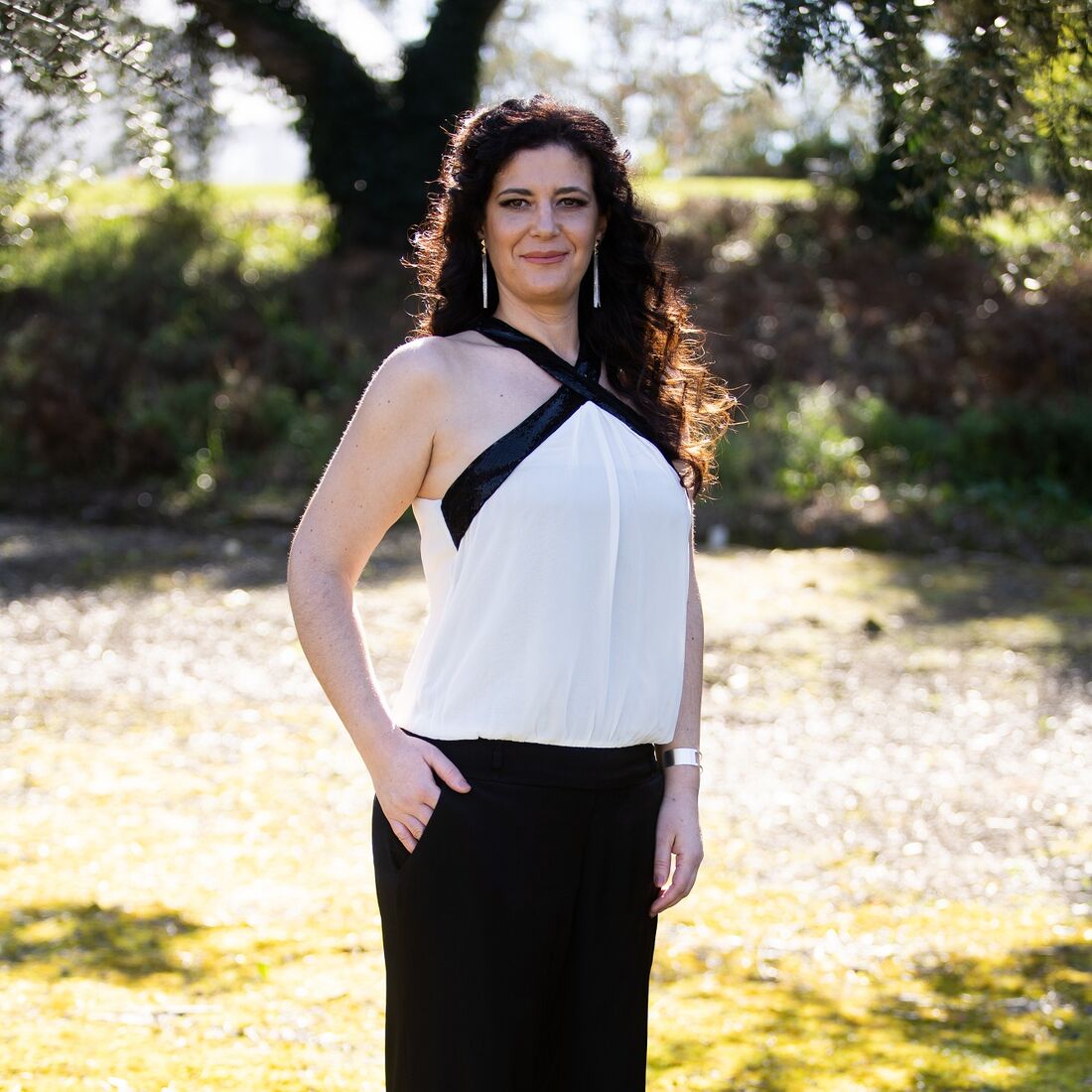 Quem quer namorar com o agricultor?, SIC, João Bettencourt, Ivo Pires, Filipe Camejo, João Neves, João Menezes