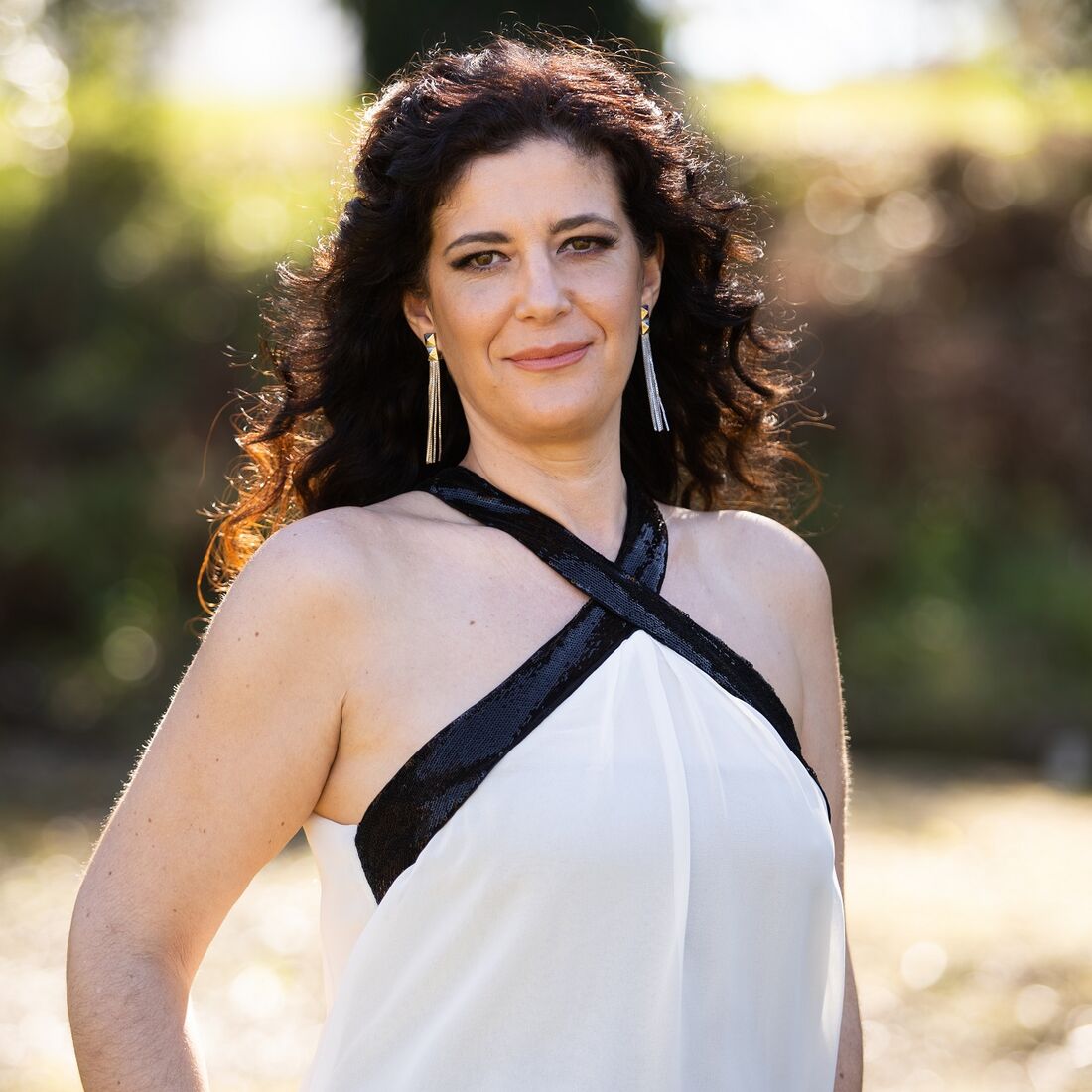 Quem quer namorar com o agricultor?, SIC, João Bettencourt, Ivo Pires, Filipe Camejo, João Neves, João Menezes