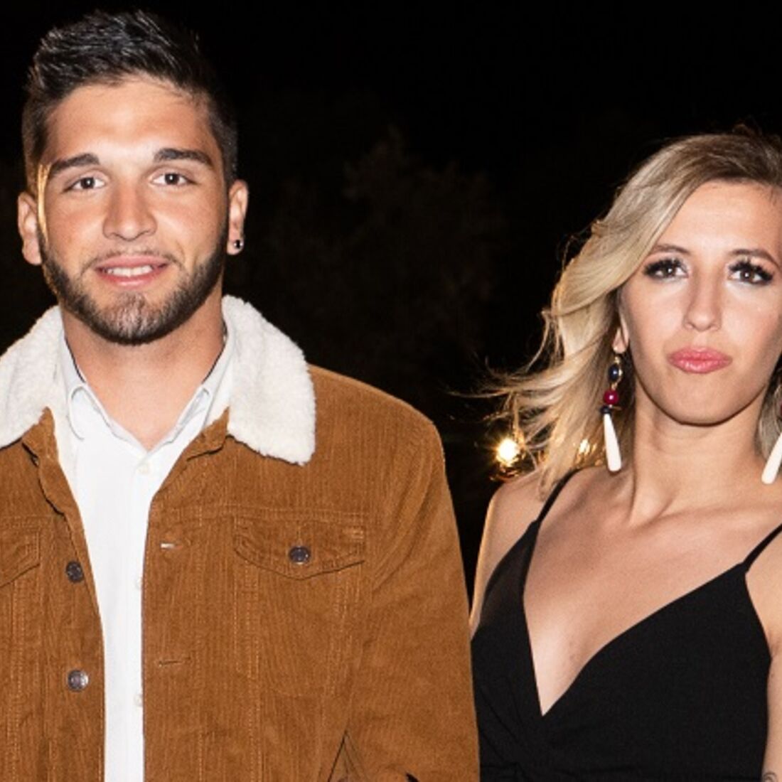 Quem quer namorar com o agricultor?, SIC, João Bettencourt, Ivo Pires, Filipe Camejo, João Neves, João Menezes