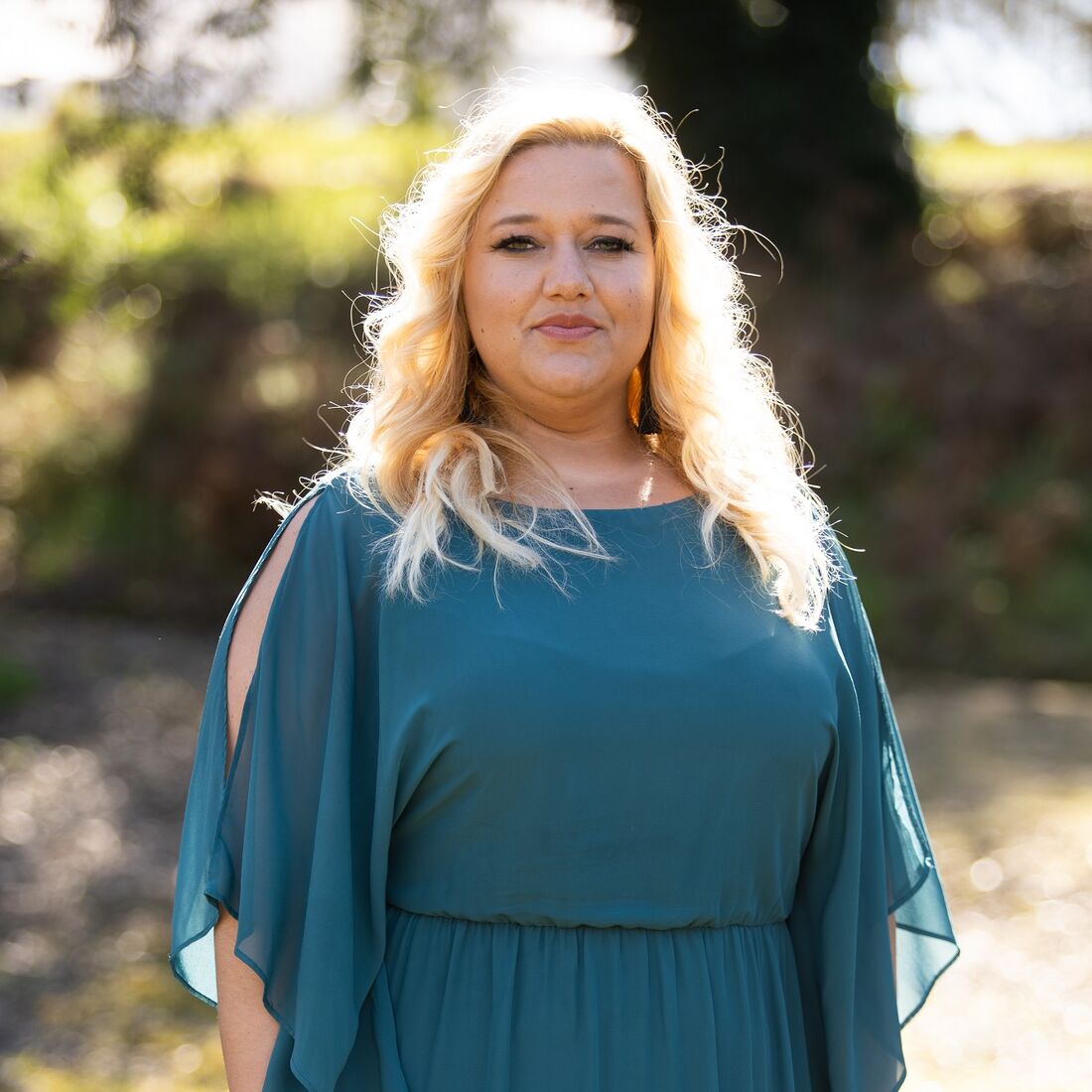 Quem quer namorar com o agricultor?, SIC, João Bettencourt, Ivo Pires, Filipe Camejo, João Neves, João Menezes