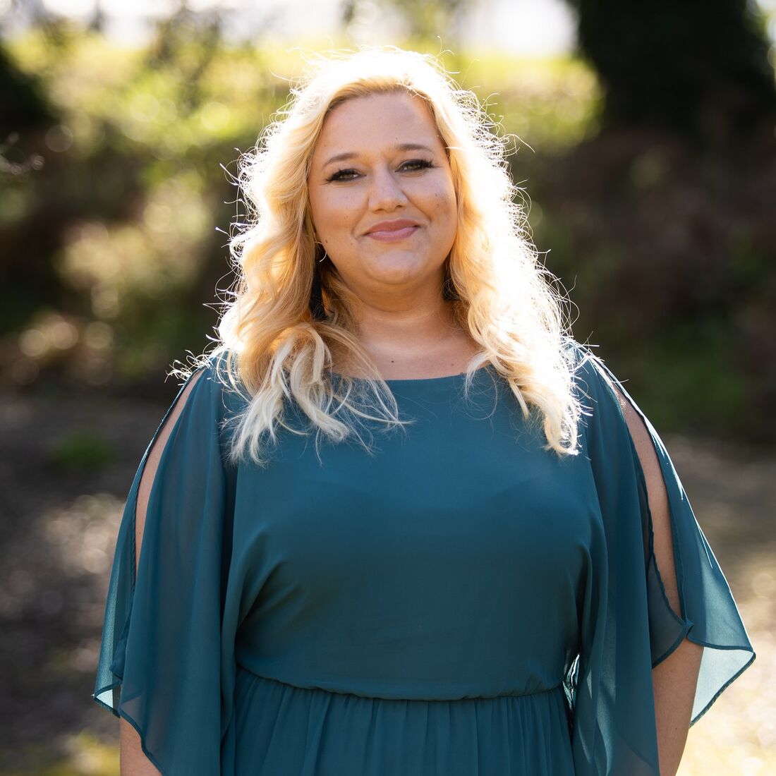 Quem quer namorar com o agricultor?, SIC, João Bettencourt, Ivo Pires, Filipe Camejo, João Neves, João Menezes