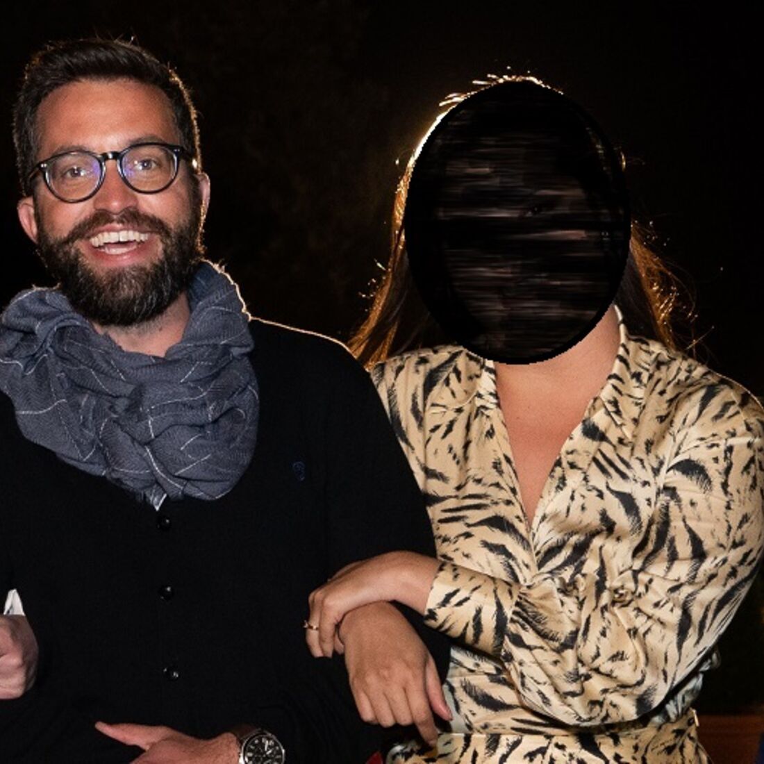 Os 5 agricultores do 'reality show' da SIC já escolheram as mulheres que irão ficar a seu lado. Confira os nomes e os rostos na fotogaleria. 