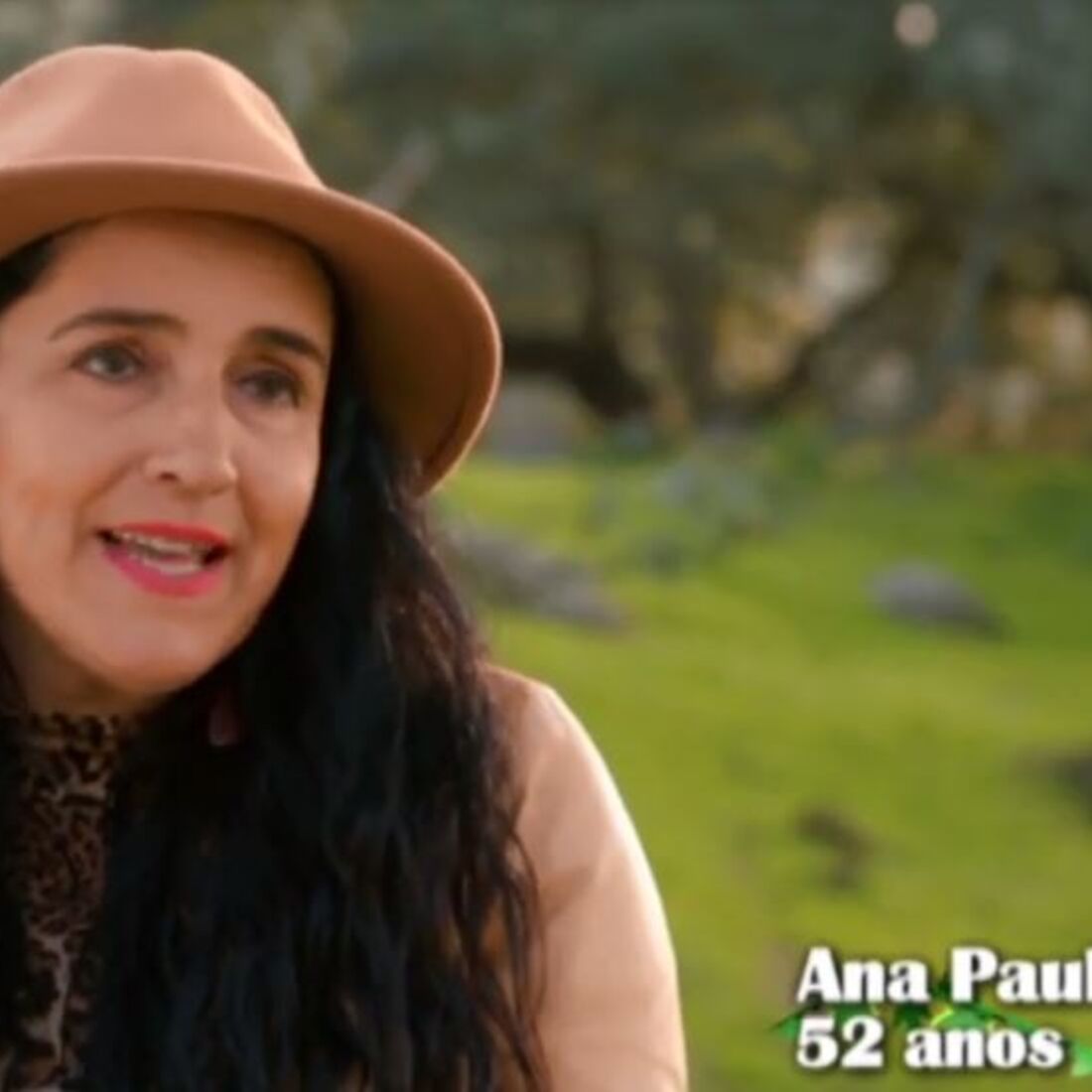 quem quer namorar com o agricultor, João Neves, Ana Paula Ferreira