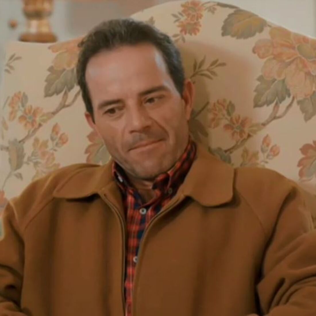 quem quer namorar com o agricultor, João Neves