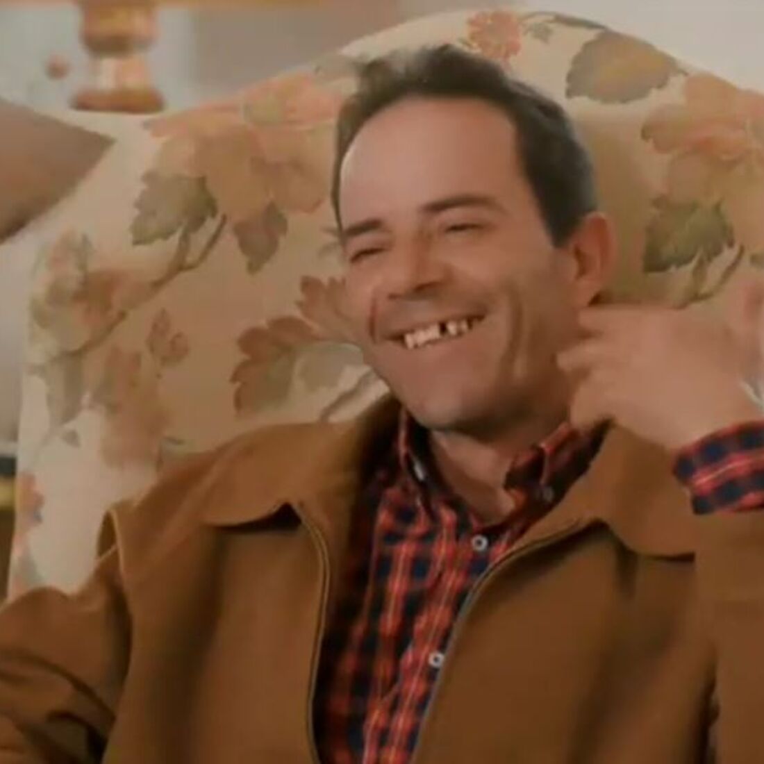 quem quer namorar com o agricultor, João Neves