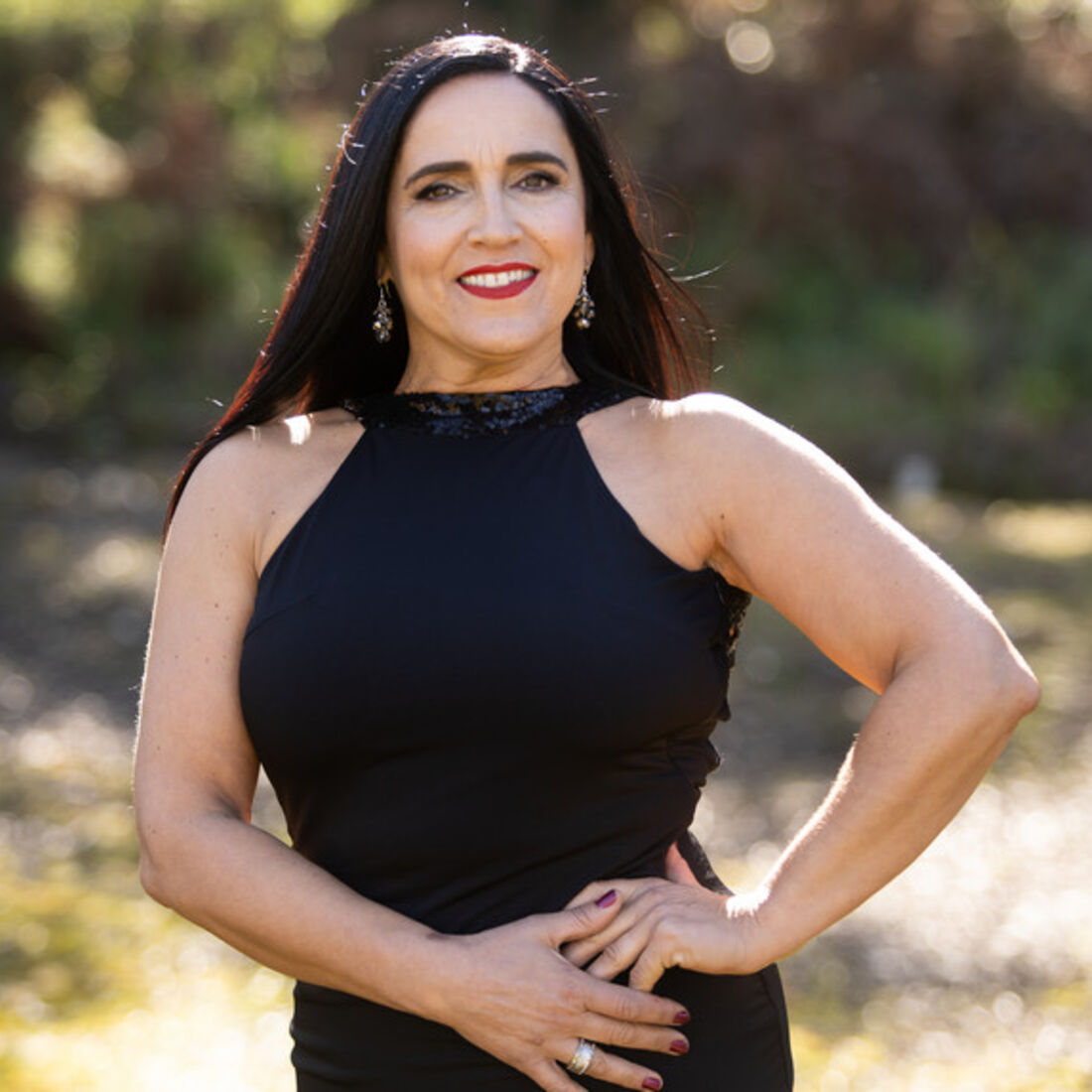 quem quer namorar com o agricultor, João Neves, Ana Paula Ferreira