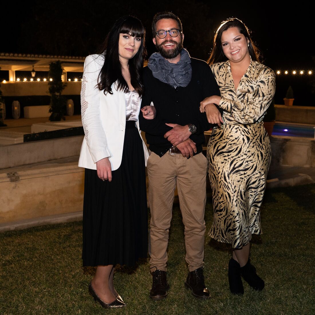 quem quer casar com o agricultor, SIC, João Menezes