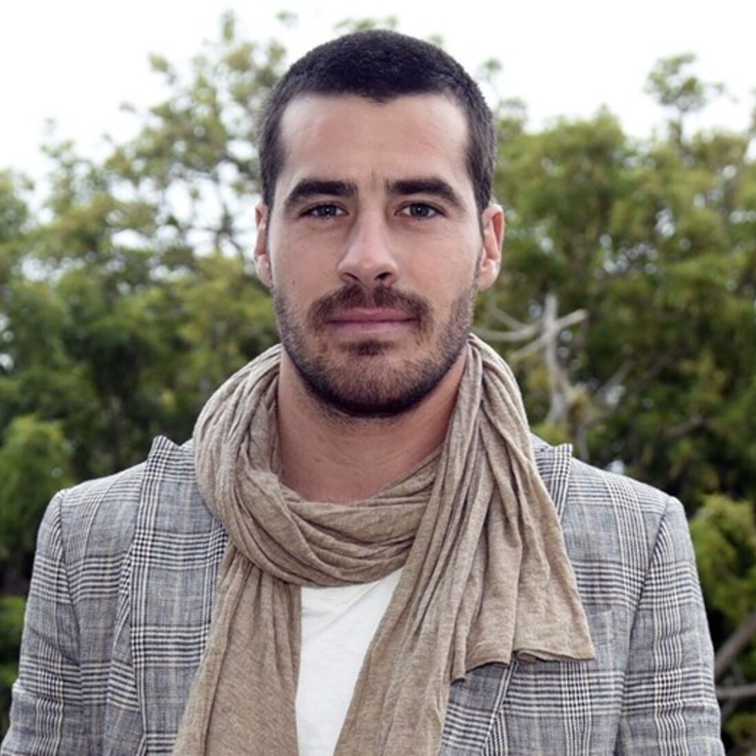 Pedro Sousa