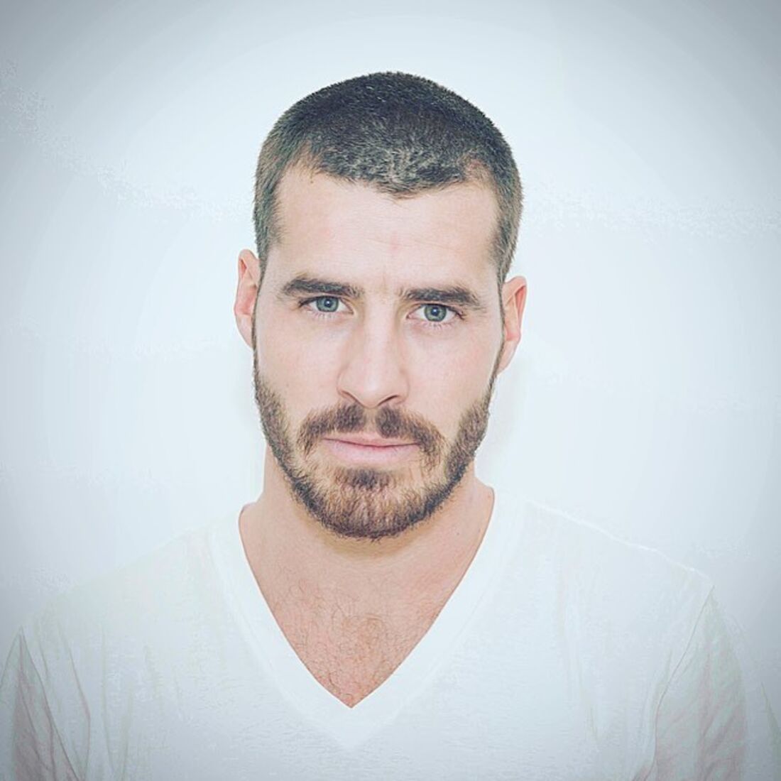 Pedro Sousa
