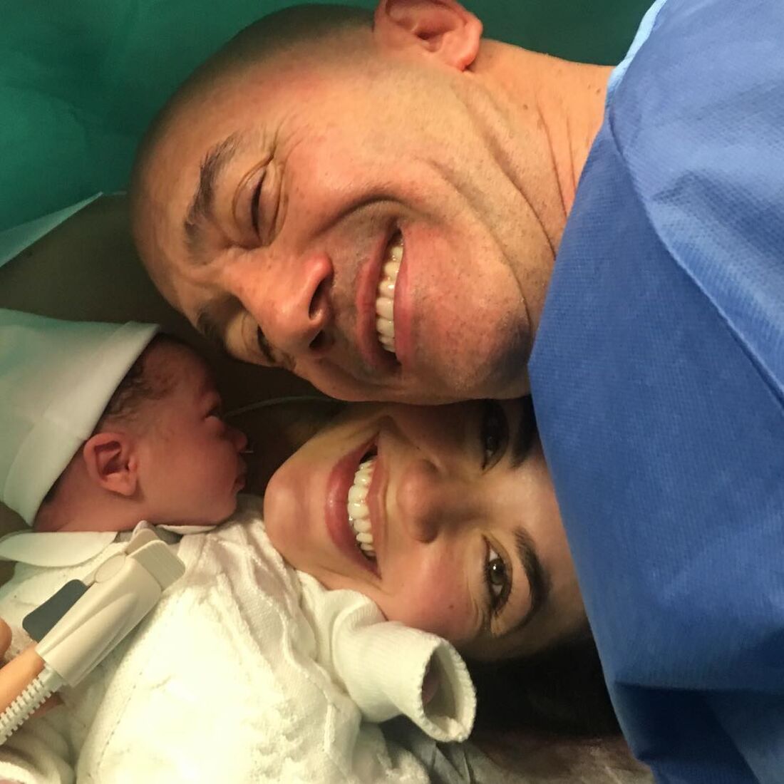 sara barradas, josé raposo