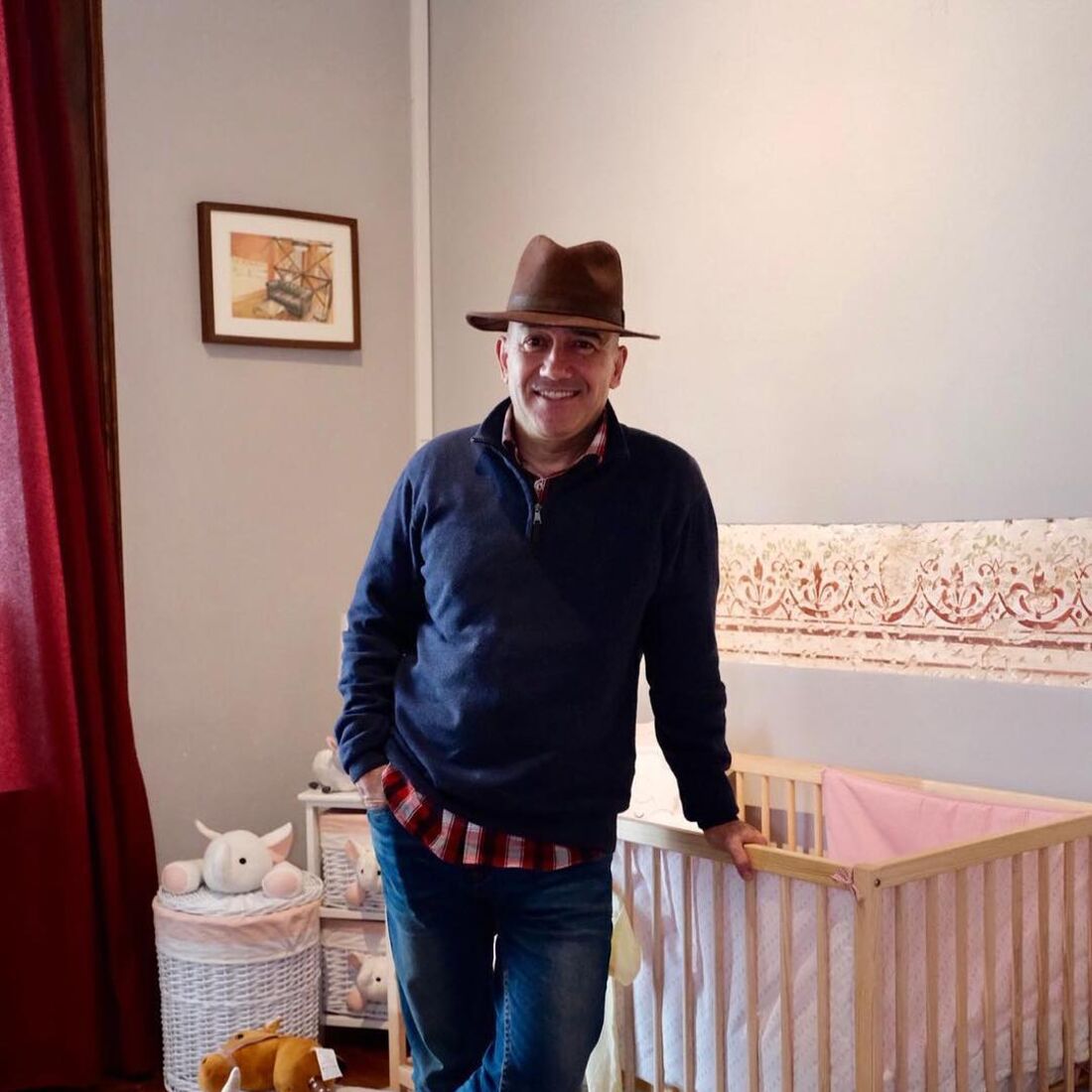 sara barradas, josé raposo