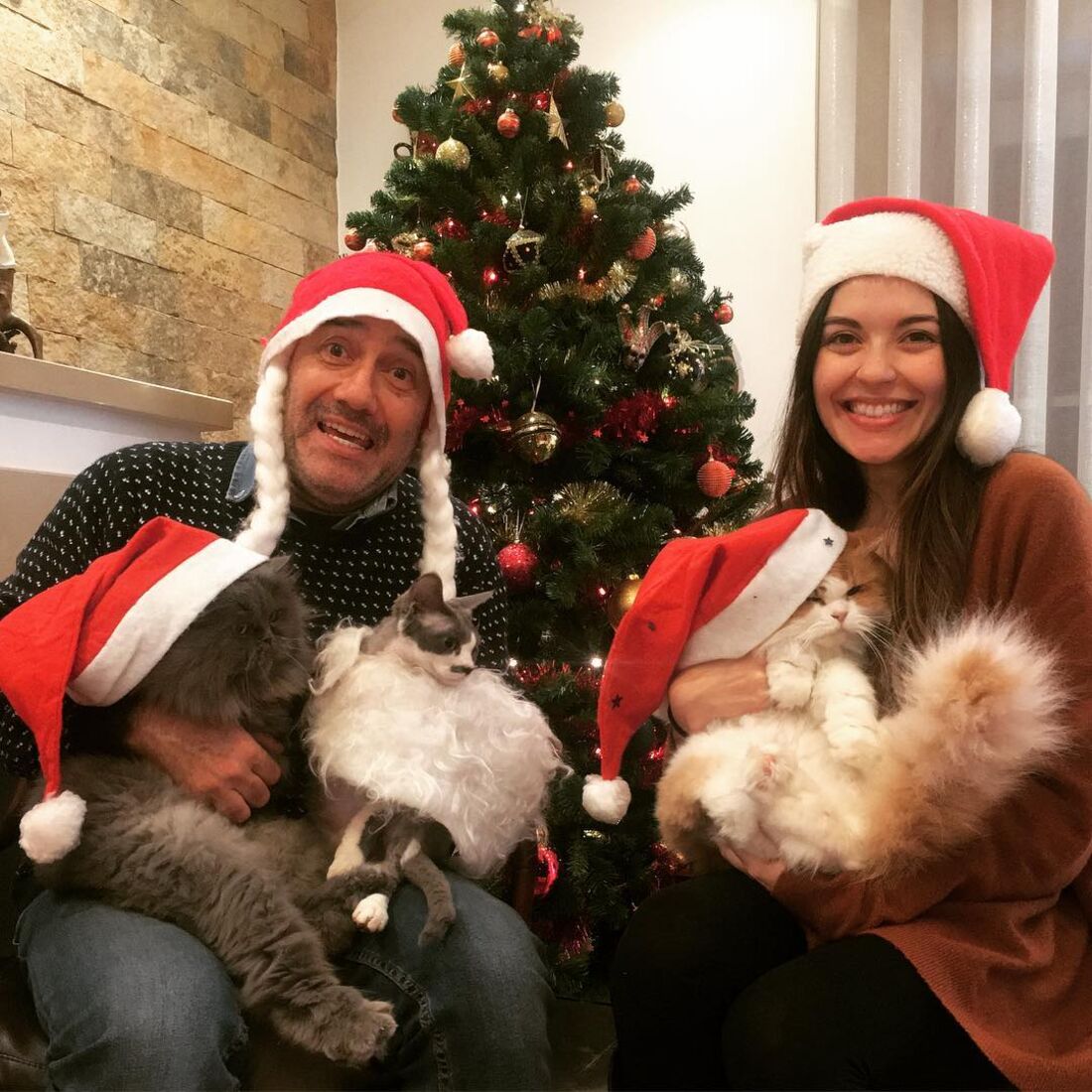 sara barradas, josé raposo