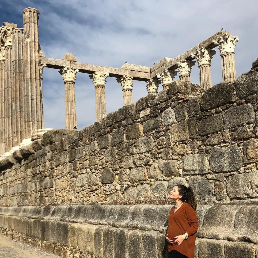 sara barradas, josé raposo