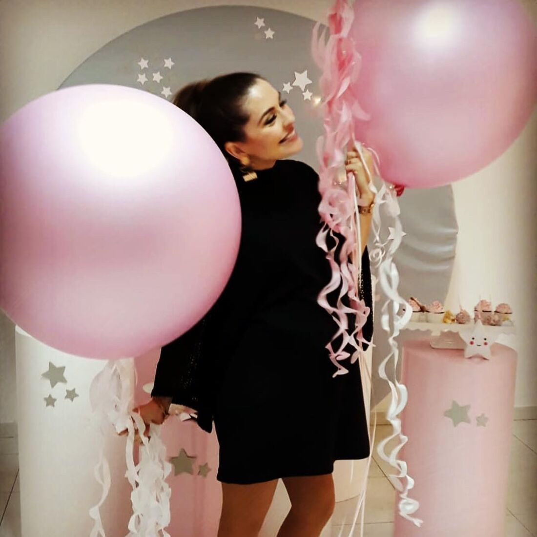 sara barradas, josé raposo