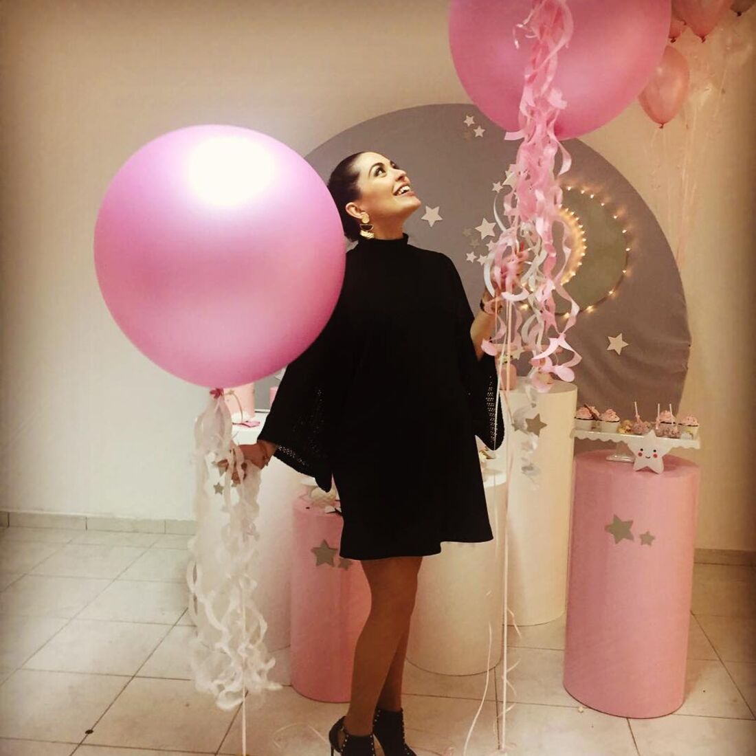 sara barradas, josé raposo