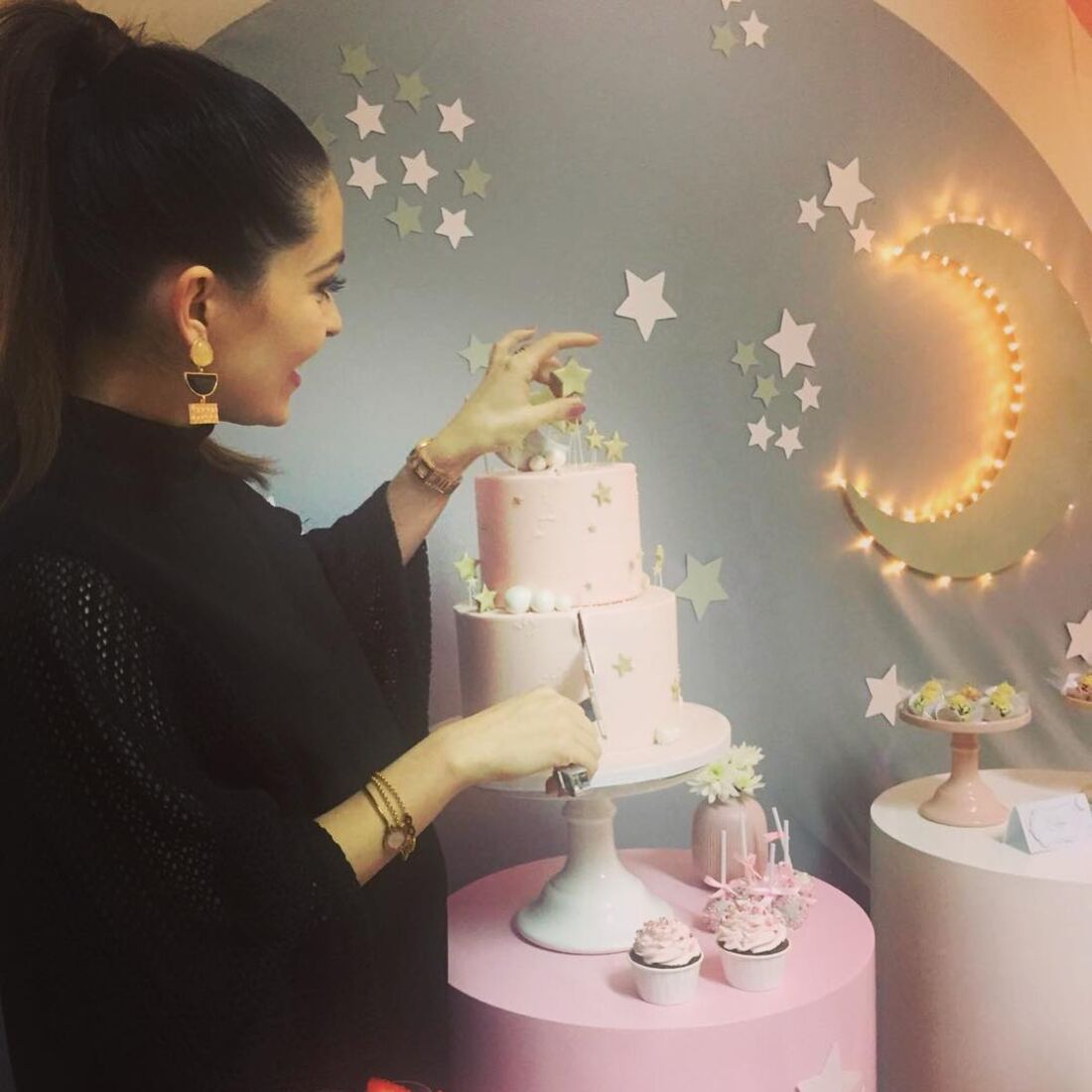 sara barradas, josé raposo