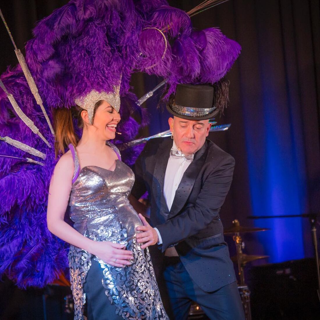 sara barradas, josé raposo