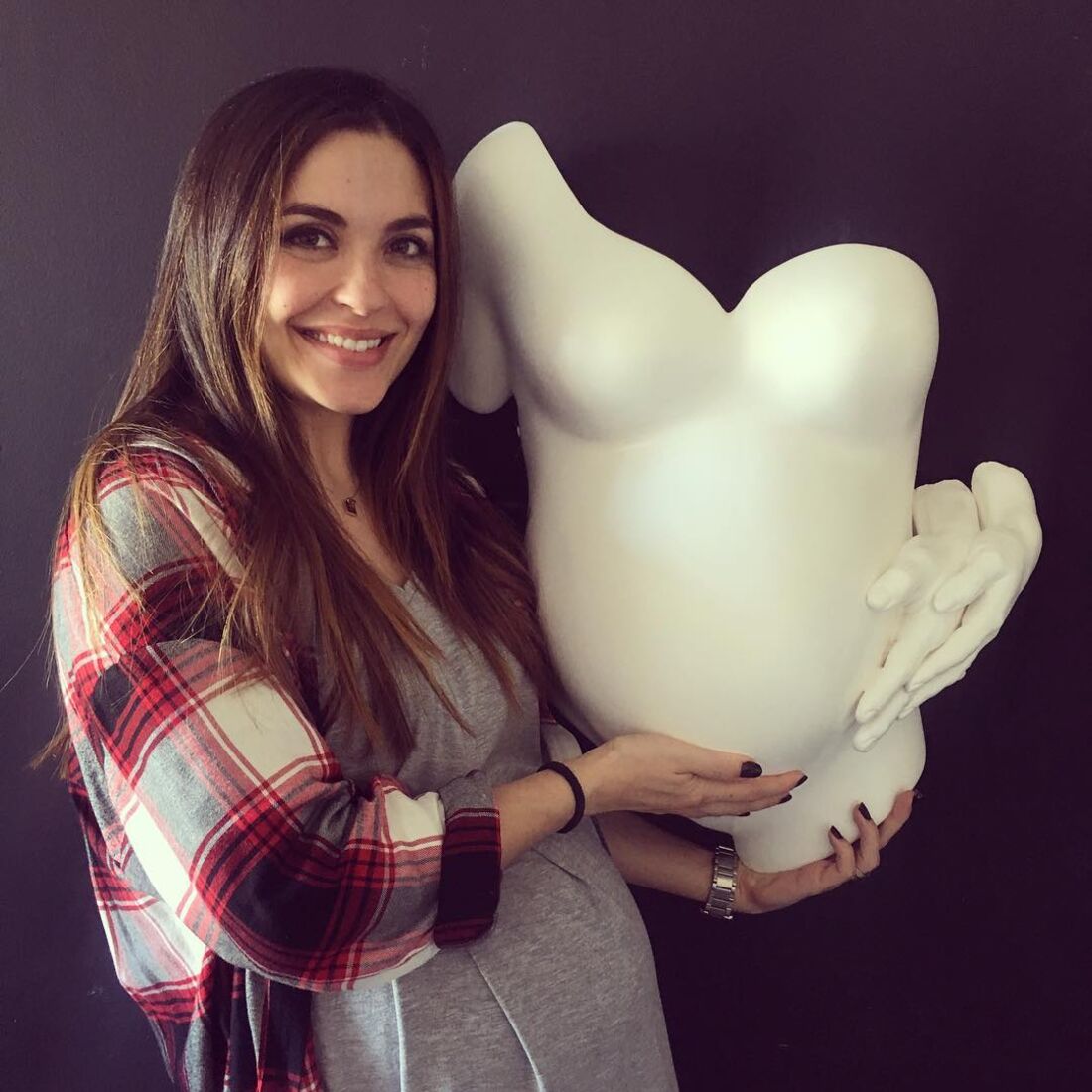 sara barradas, josé raposo