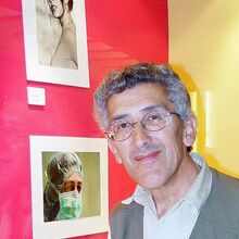 Jorge Jacinto, fotógrafo, morte, TV Guia, cancro doença