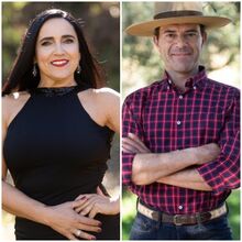 quem quer namorar com o agricultor, João Neves, Ana Paula Ferreira