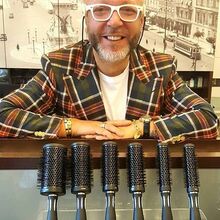 Eduardo Beauté