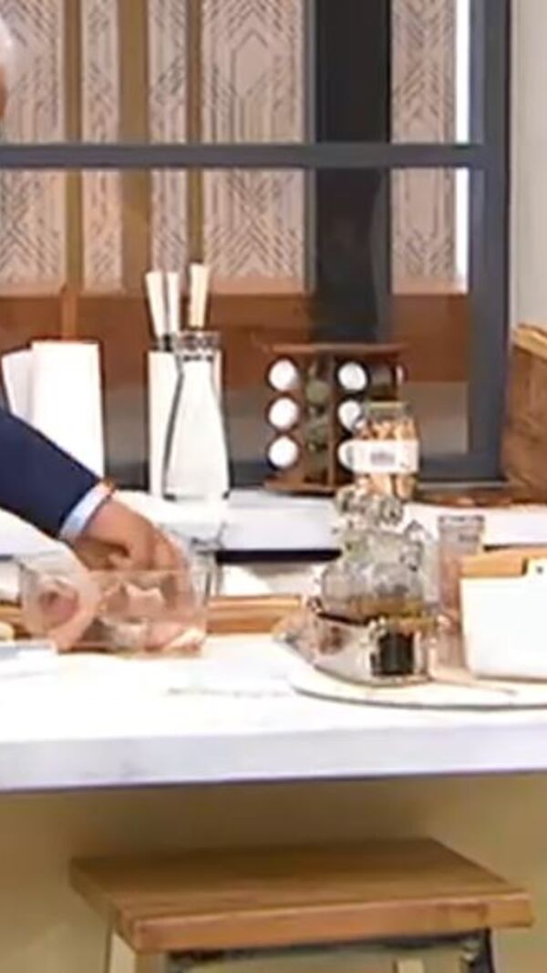  Cristina Ferreira, António Costa