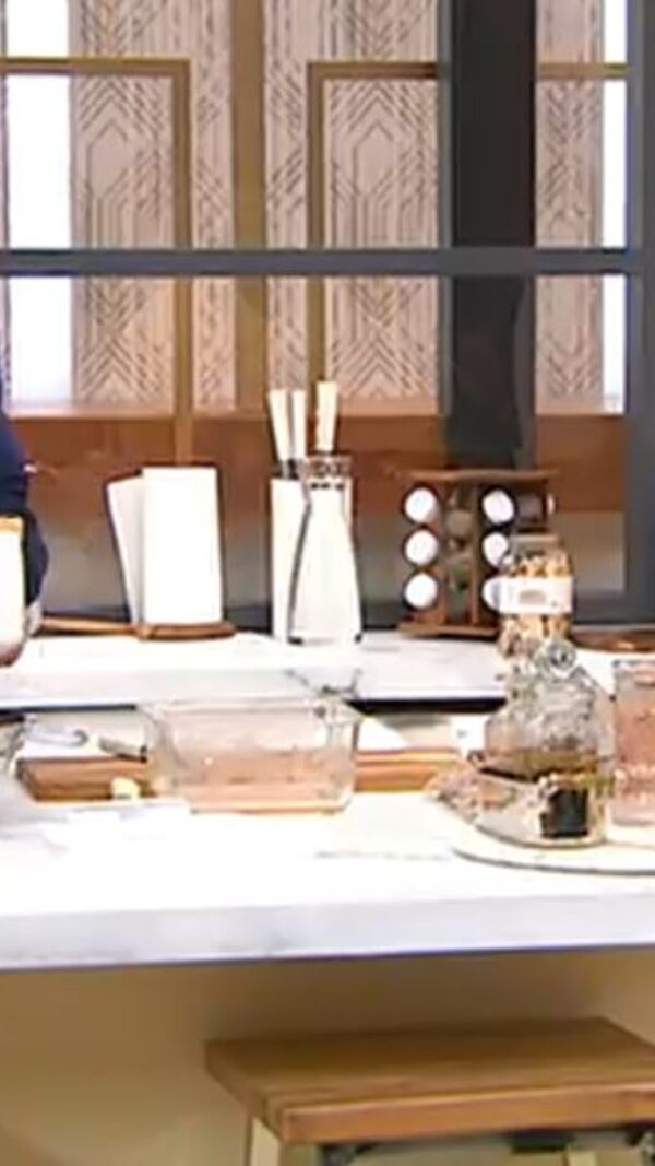  Cristina Ferreira, António Costa