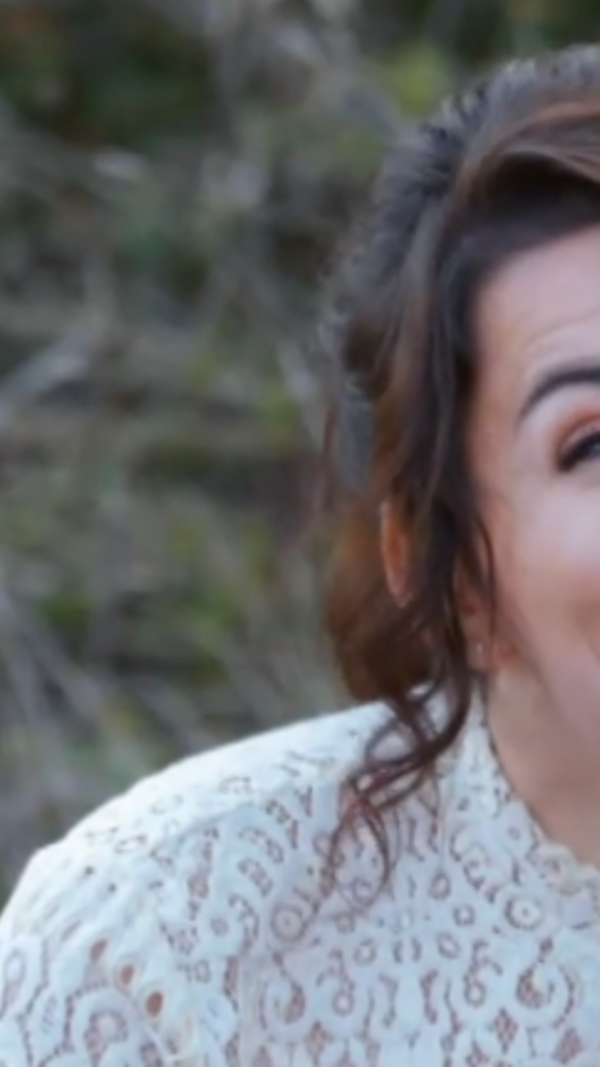 Quem Quer Casar com o Agricultor', beijo, filipe, raquel,
