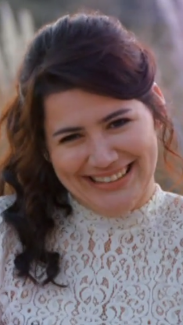 Quem Quer Casar com o Agricultor', beijo, filipe, raquel,