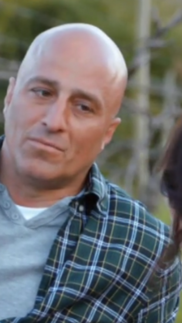 Quem Quer Casar com o Agricultor', beijo, filipe, raquel,