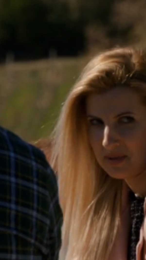 filipe, inês martins