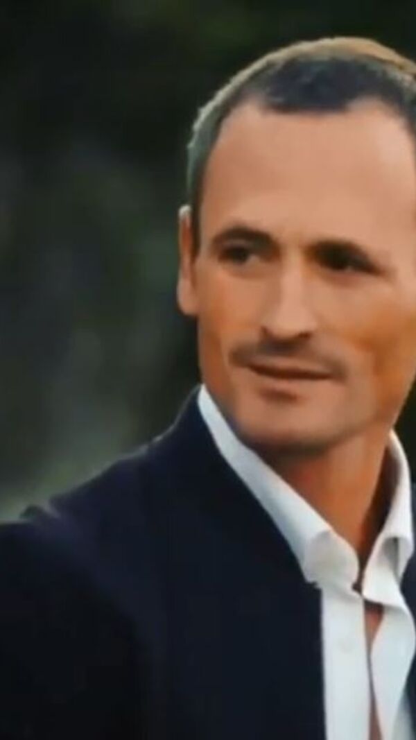 Ivo Pires, Agricultor, SIC