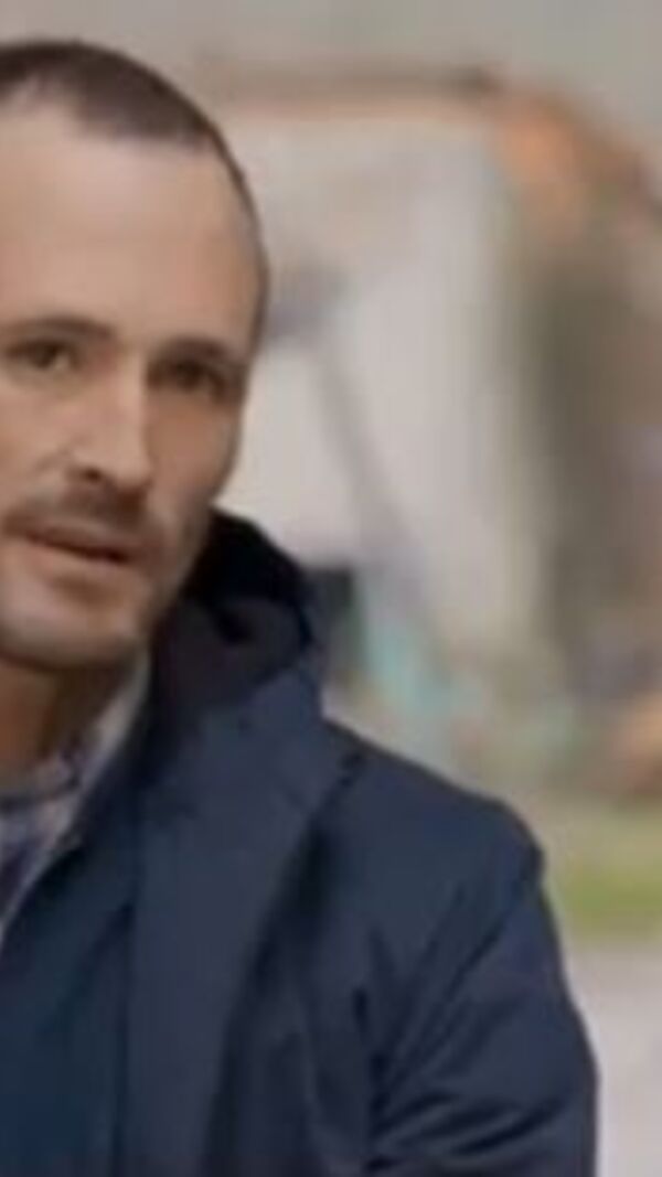 Ivo Pires, Agricultor, SIC