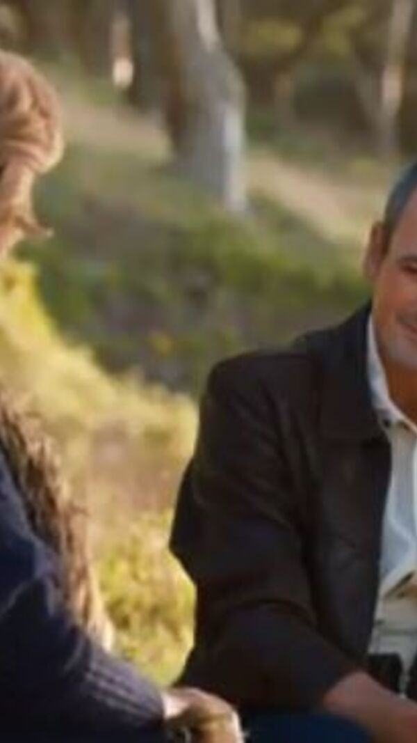 Ivo Pires, Agricultor, SIC